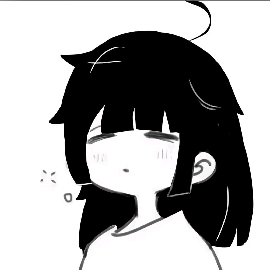 ♬ ℡