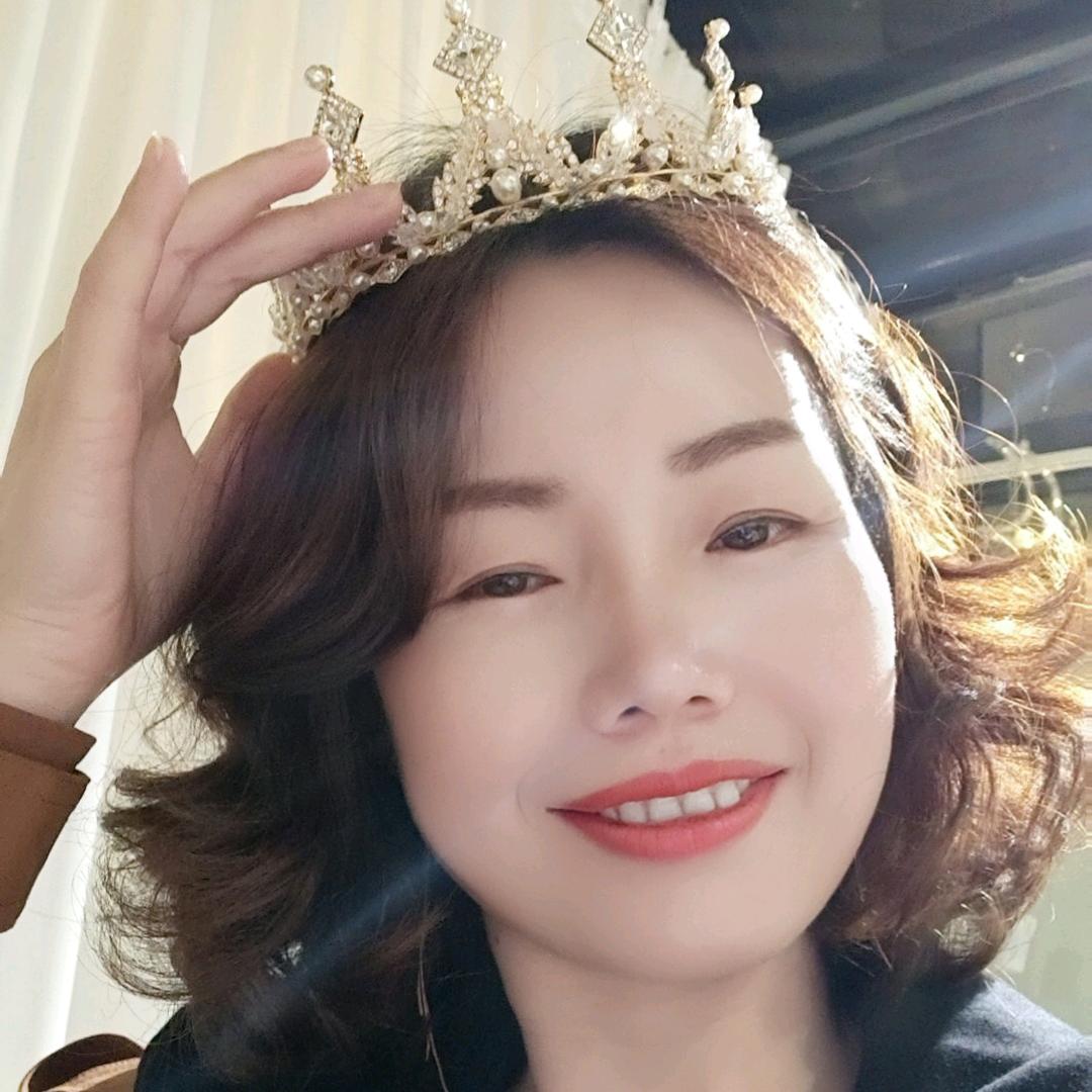 <<宠爱女人>>卢阳步行街