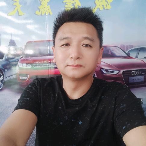 老齐说车