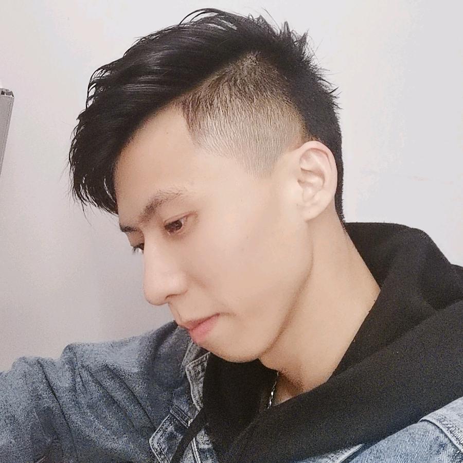 德阳雅品装饰辉辉
