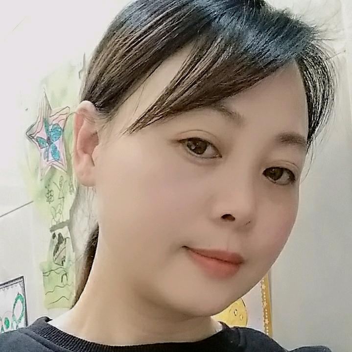 秀一下