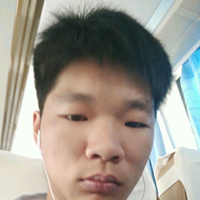 莫。