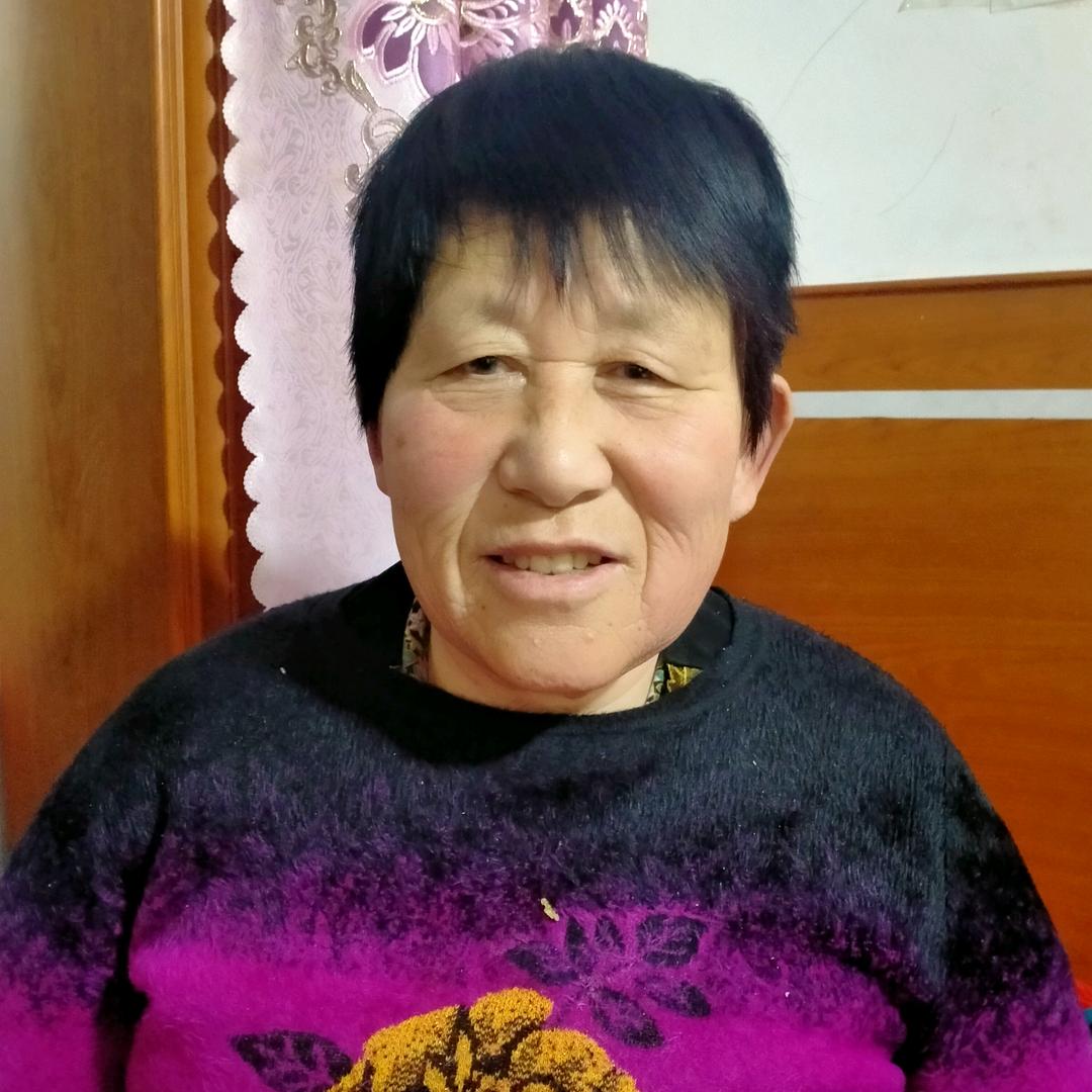 xiang