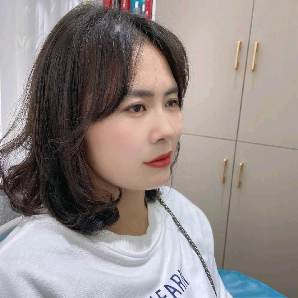 兴国美墅楼梯十九牧集团小牧卫浴李姐