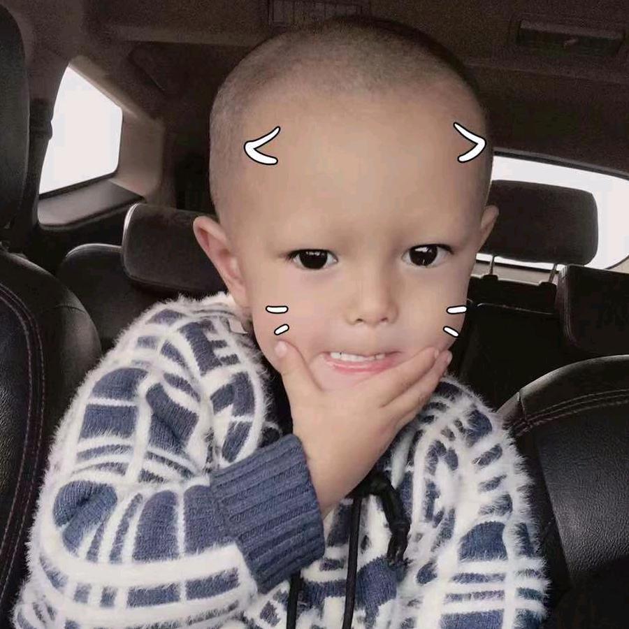 可   乐