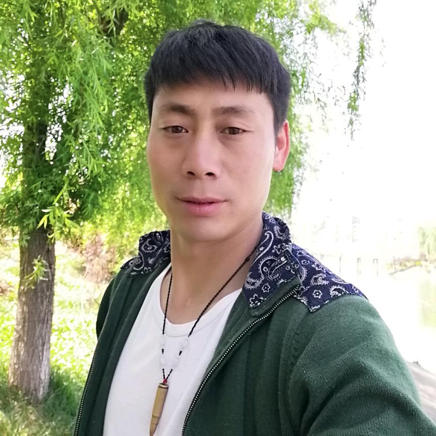 黔焱涂装施工部এ᭄卢兴