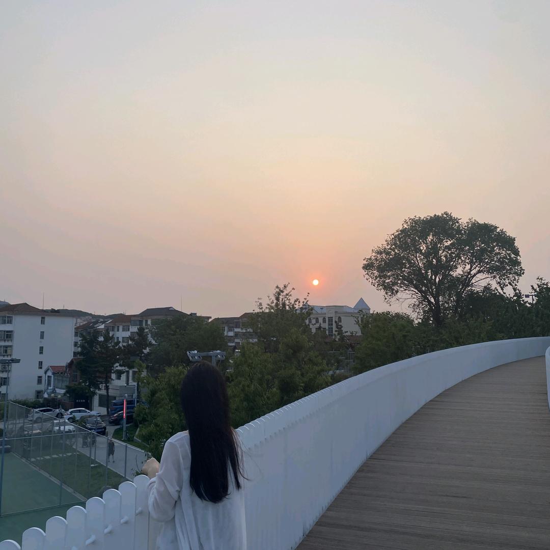 ℡〆夜微凉ぉ﹏