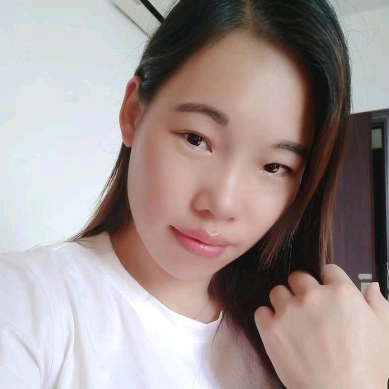 彩菊姐