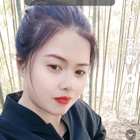 沭阳国泰调味品批发