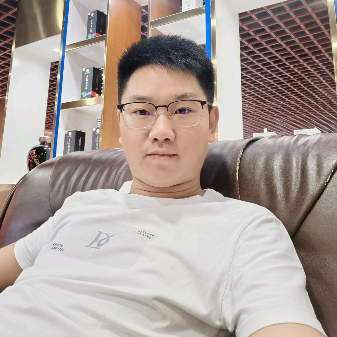 狂图一醉
