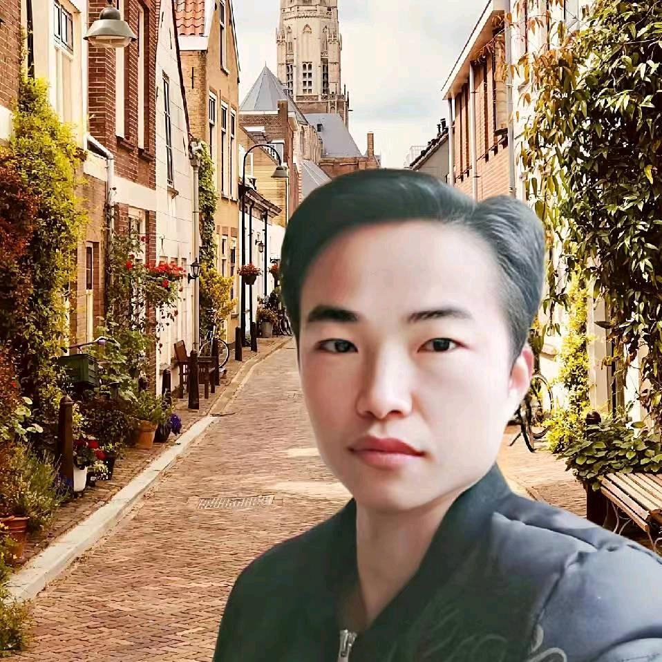 永州装修界的阿杜