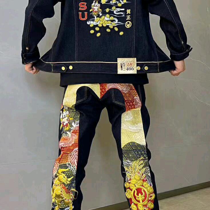 躺平天天打十个钟的5Pro港版实体游戏佬