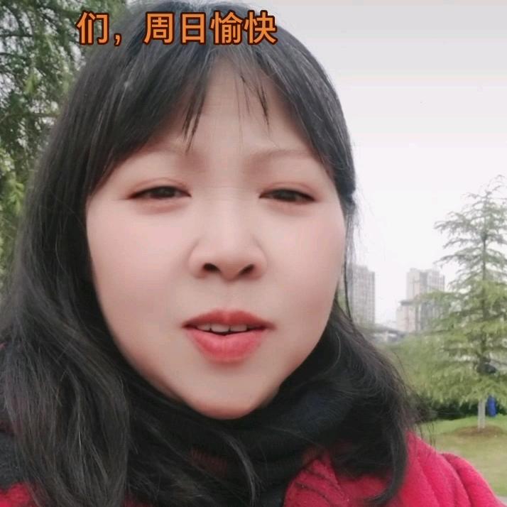 李連华