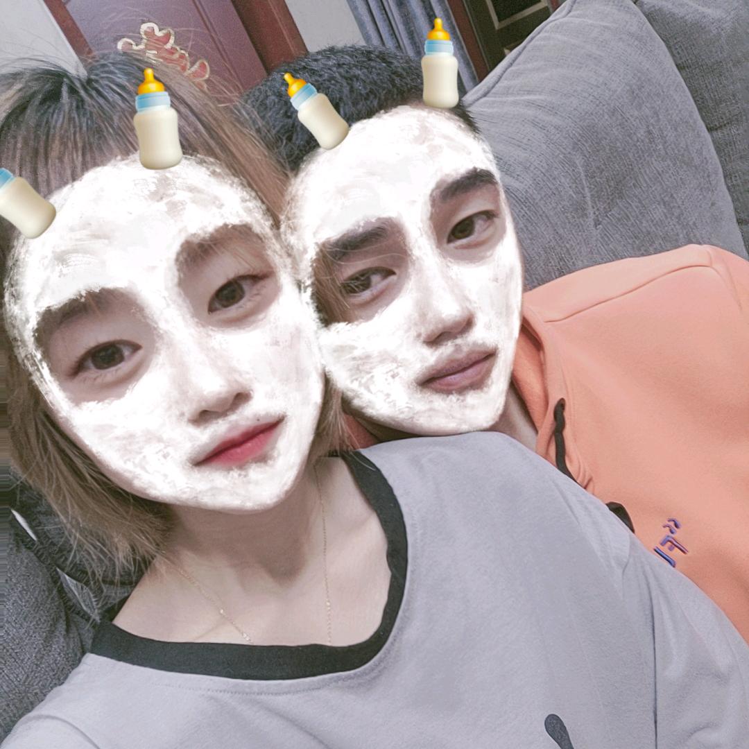 沫沫👧🏻