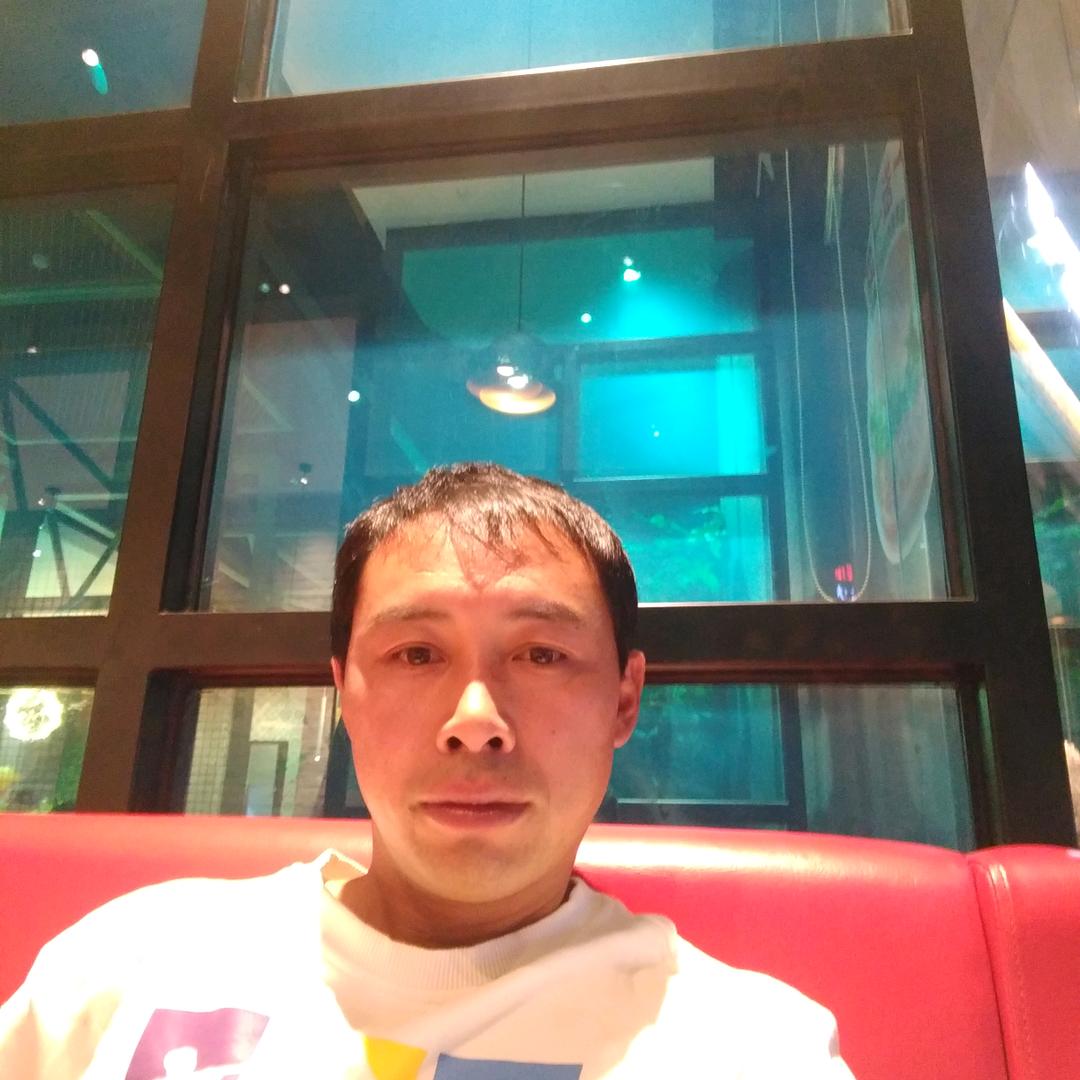 红尘情歌