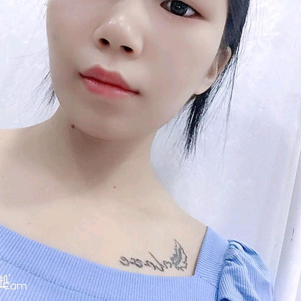 满眼星陈