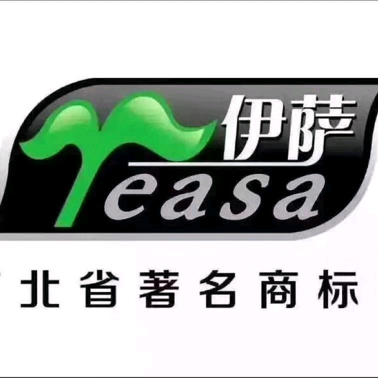 尚品猫犬粮
