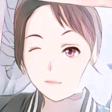 竹菊