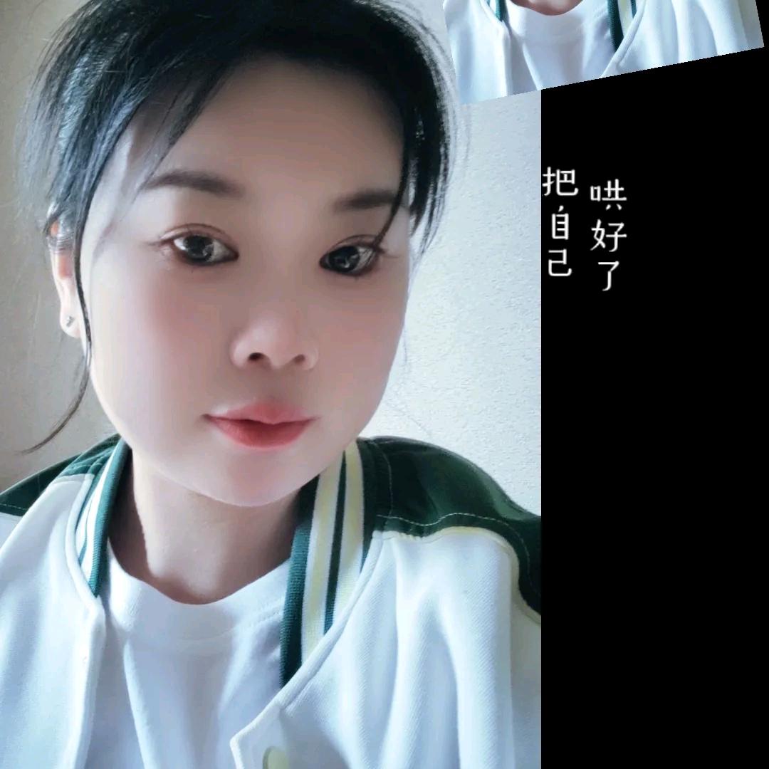 周鑫辉