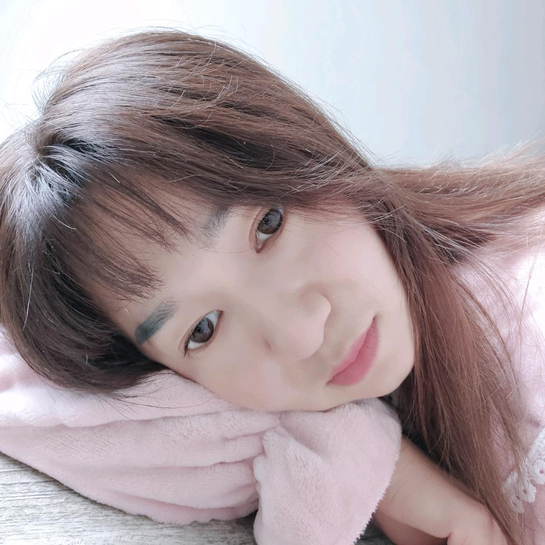 希望