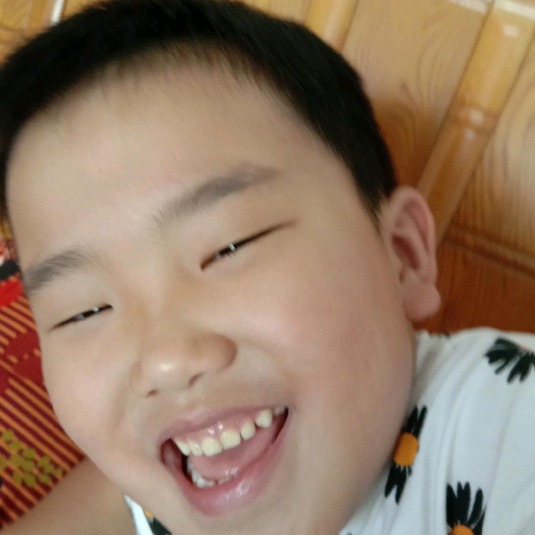 满长红