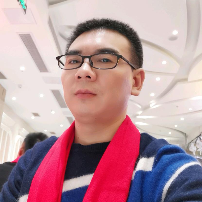 李sir