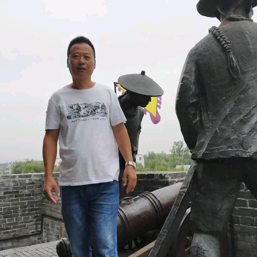 学校用品批发，为校服务。
