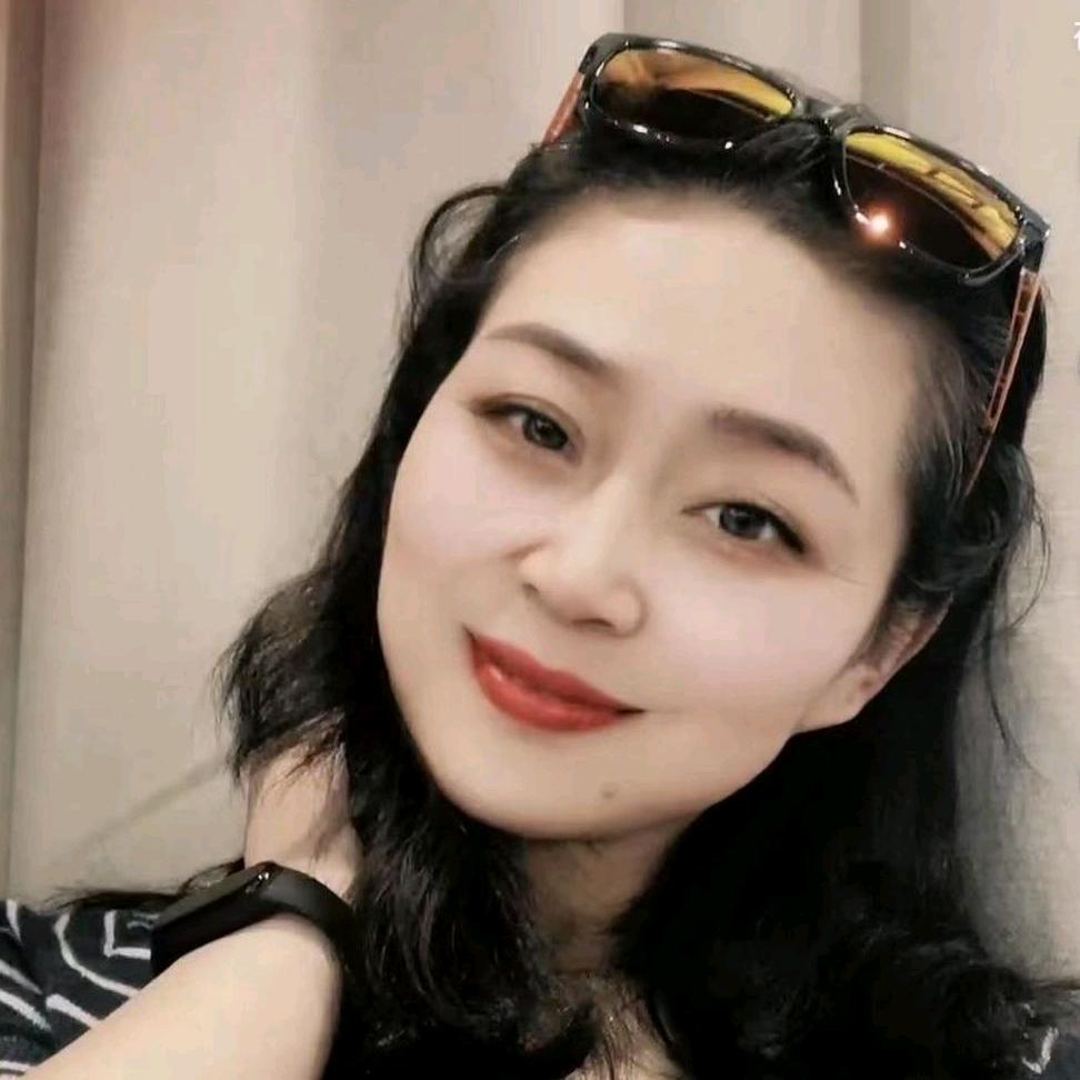 木易姐
