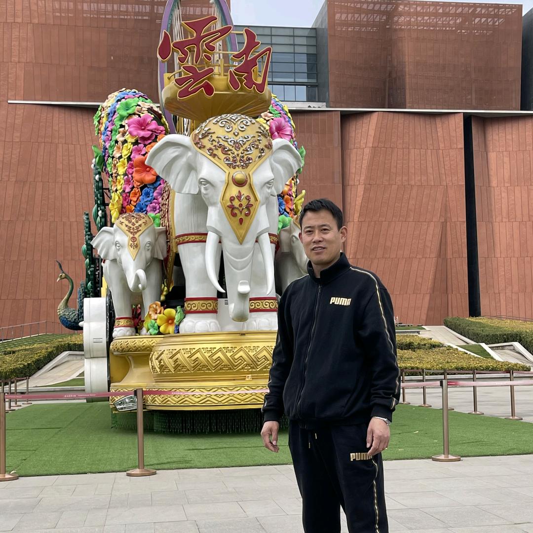 河北佳莹环保科技有限公司