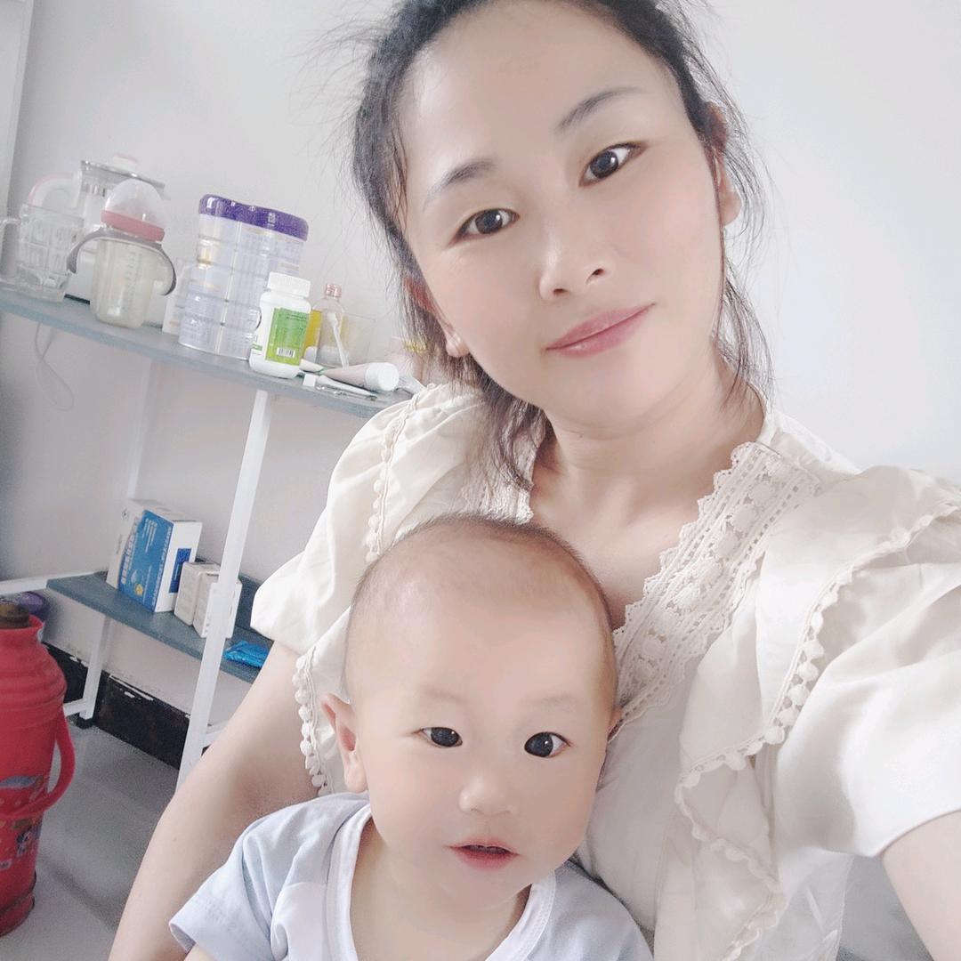 锅烧串，徐三妹