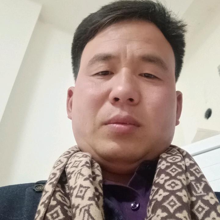 货通天下，走进港口市场，全球发货，创一代