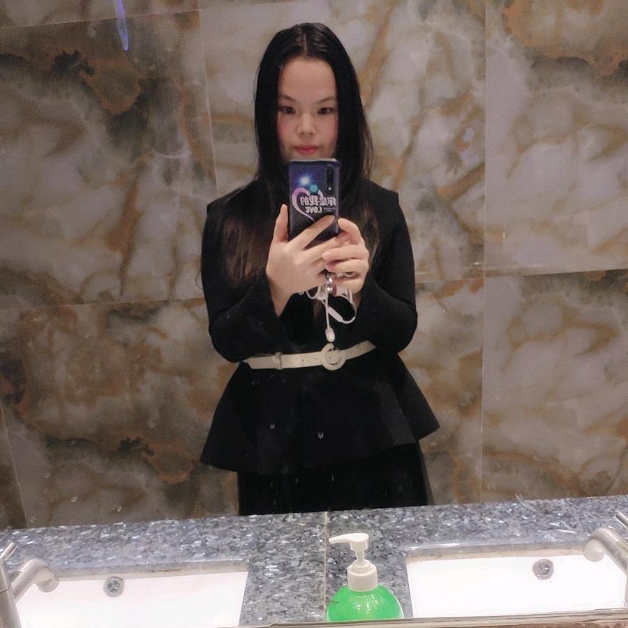 阿杨杨