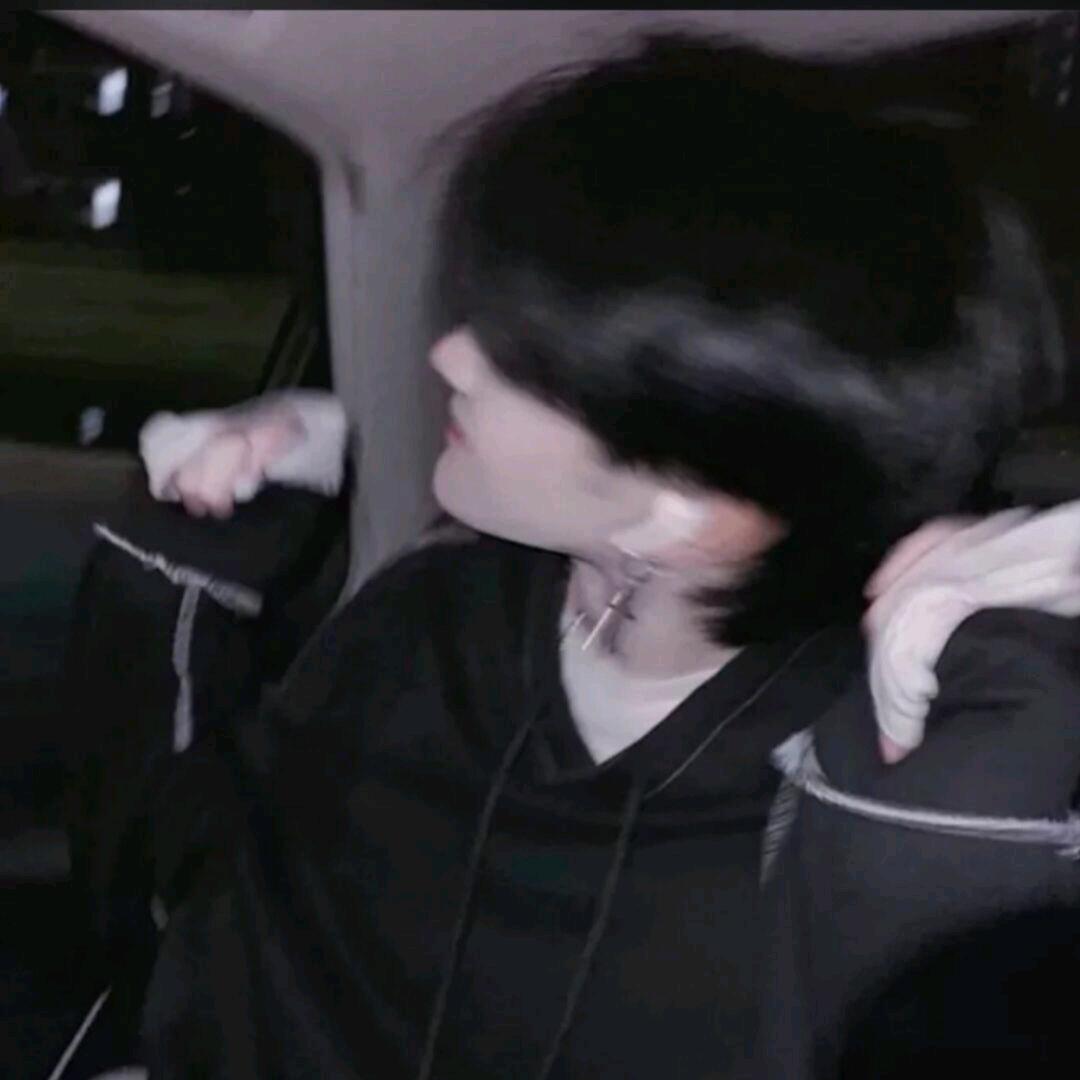 糜