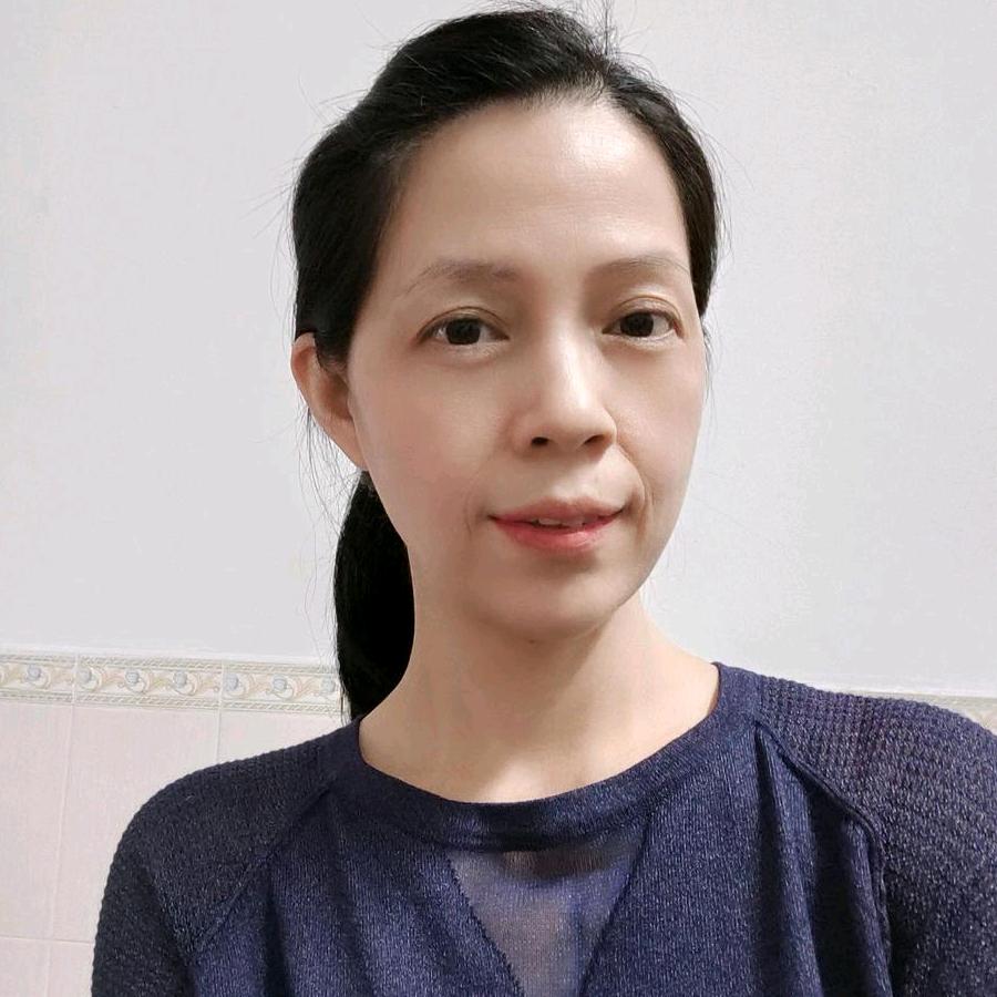 深圳市罗湖区佳明福珠宝商行