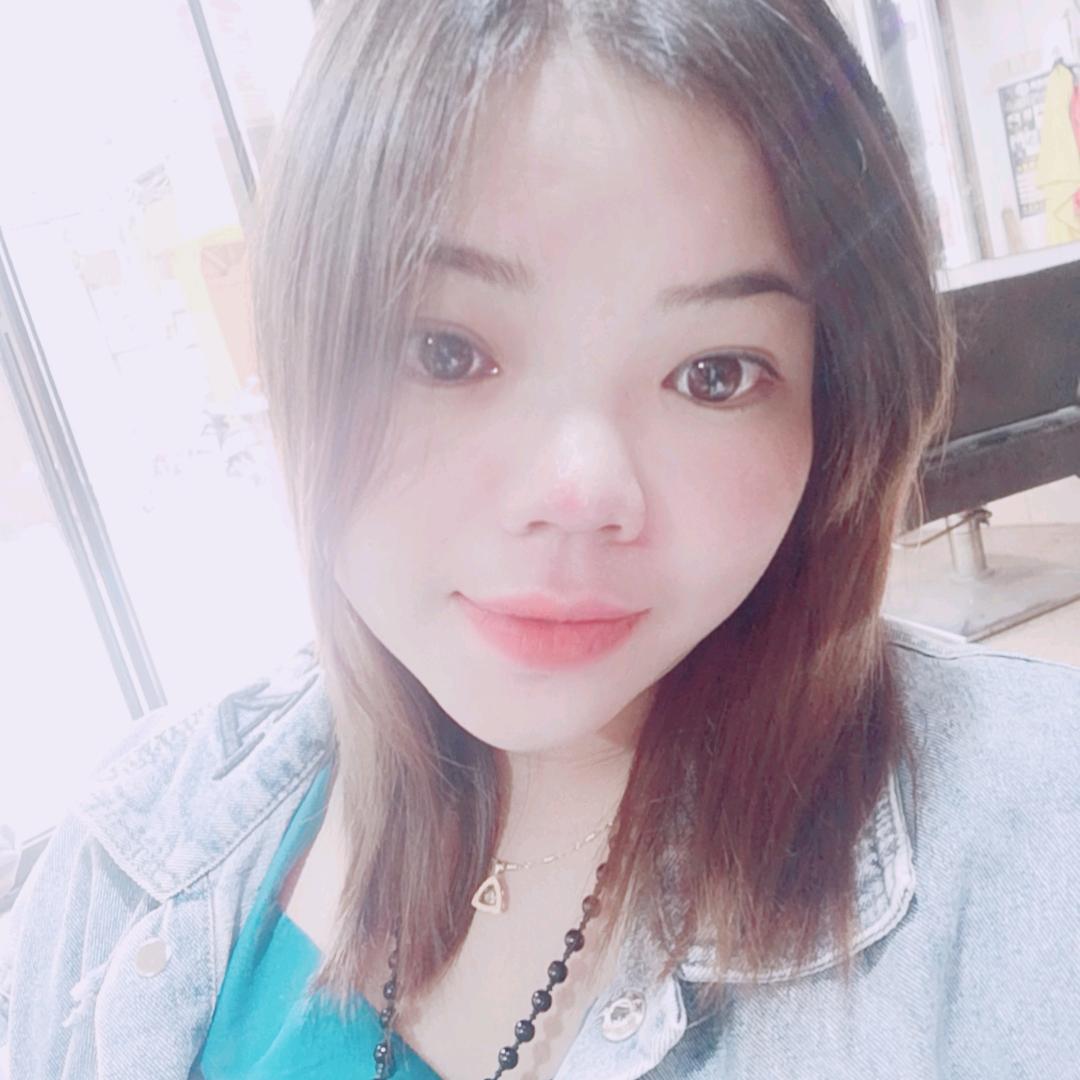 广西啊梅田园犬）