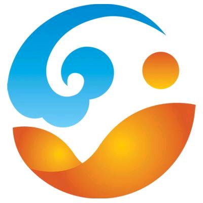 响水网房东.