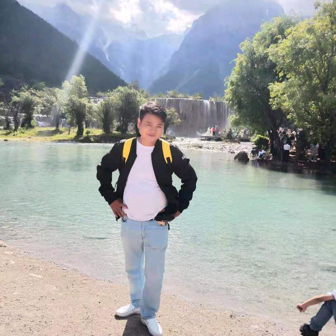 长沙县湘龙街道铭翔二手车行