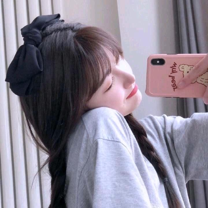 GUI。。怎么开心怎么过