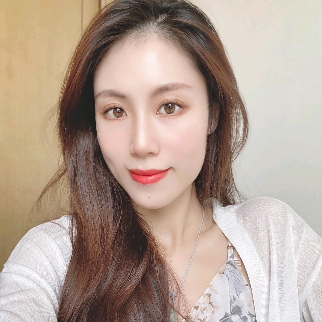 芸～💋