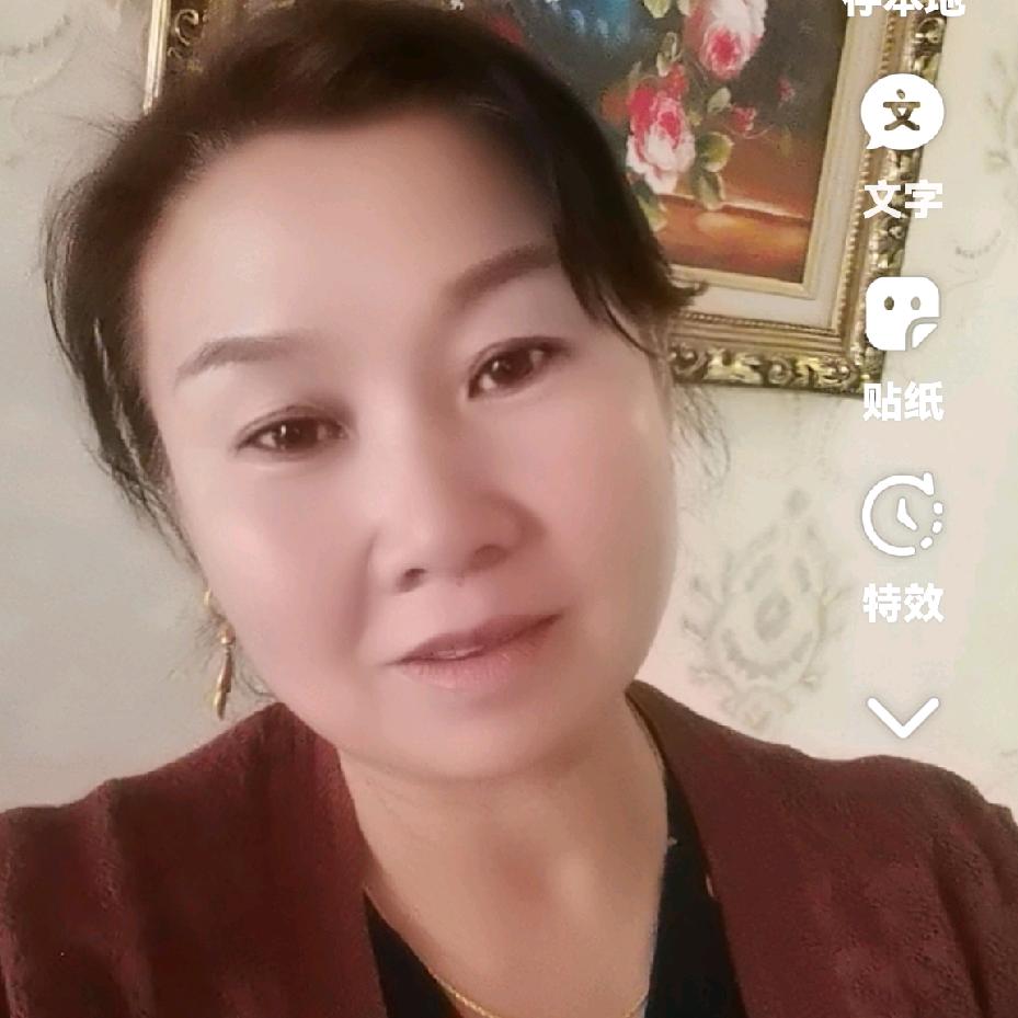 毛毛高中档水果配送中心
