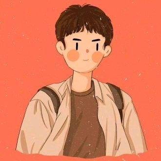 陈子乐～（合约战神聚集)