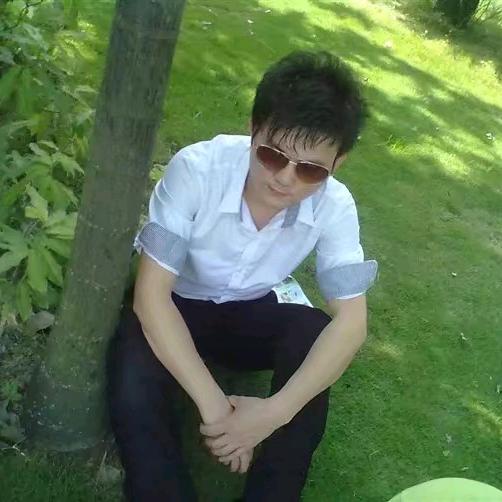 洗洋洋家电维修清洗及销售服务站