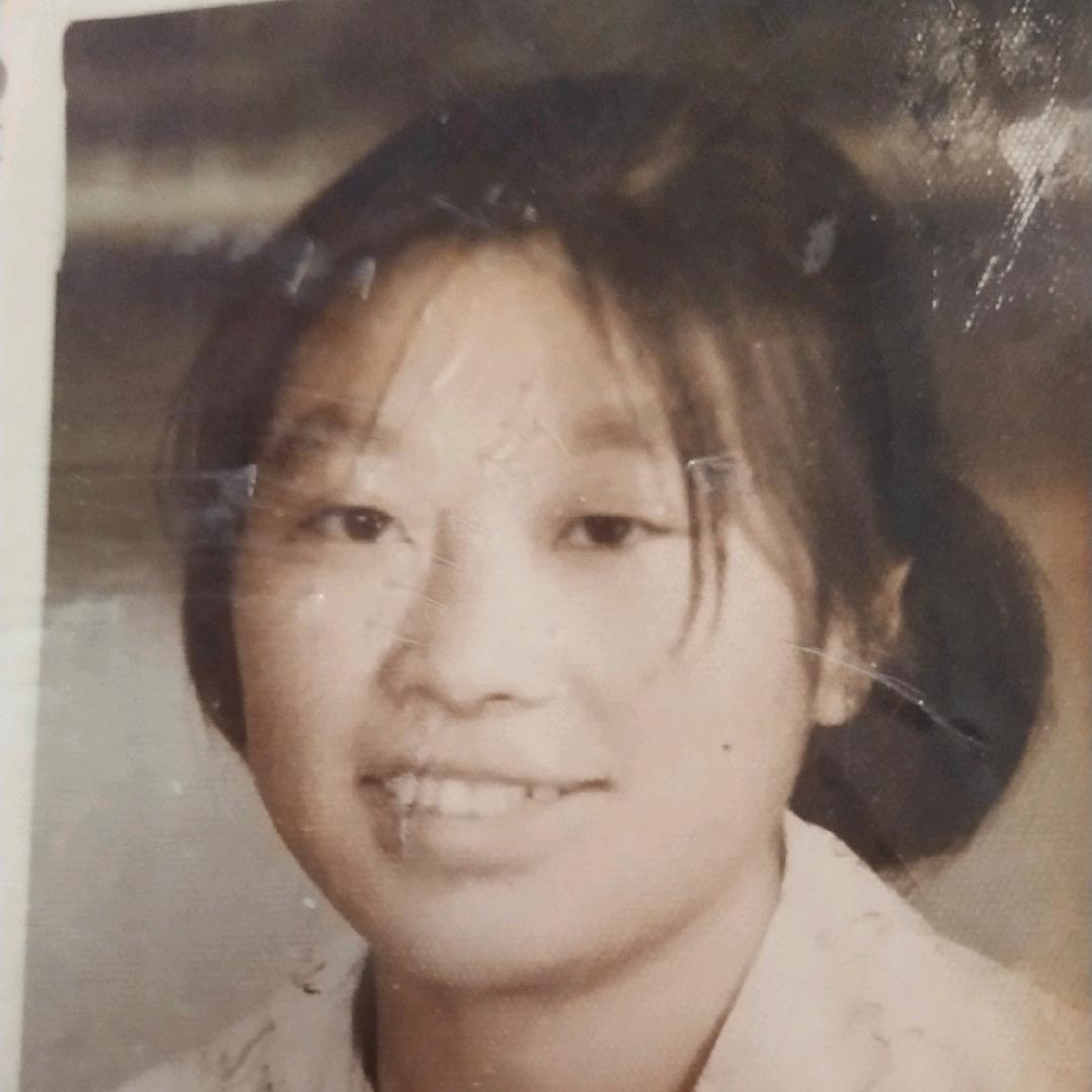 珍姐