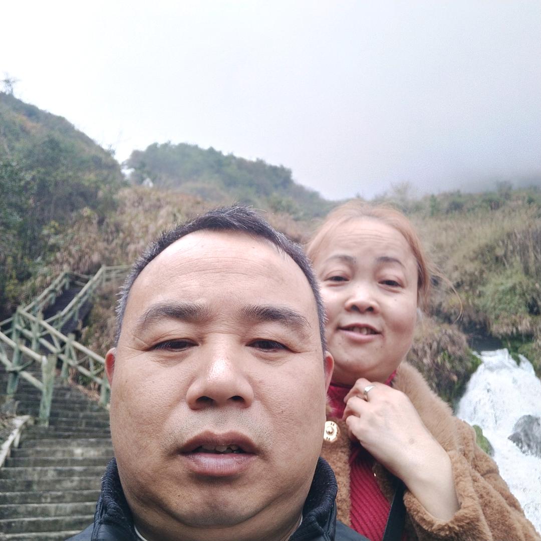 明天会更好？？？？
