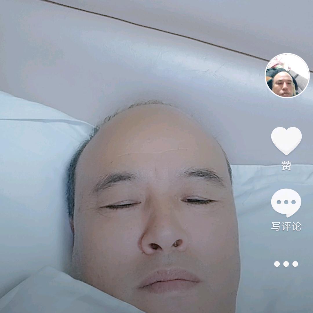 工业油脂，收购