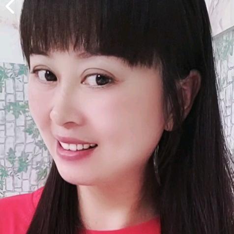 梦里的你好模糊
