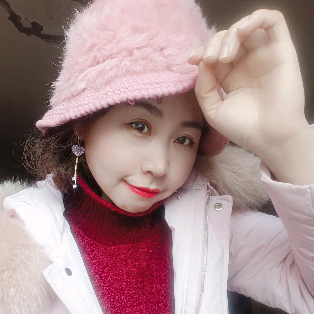 小希望