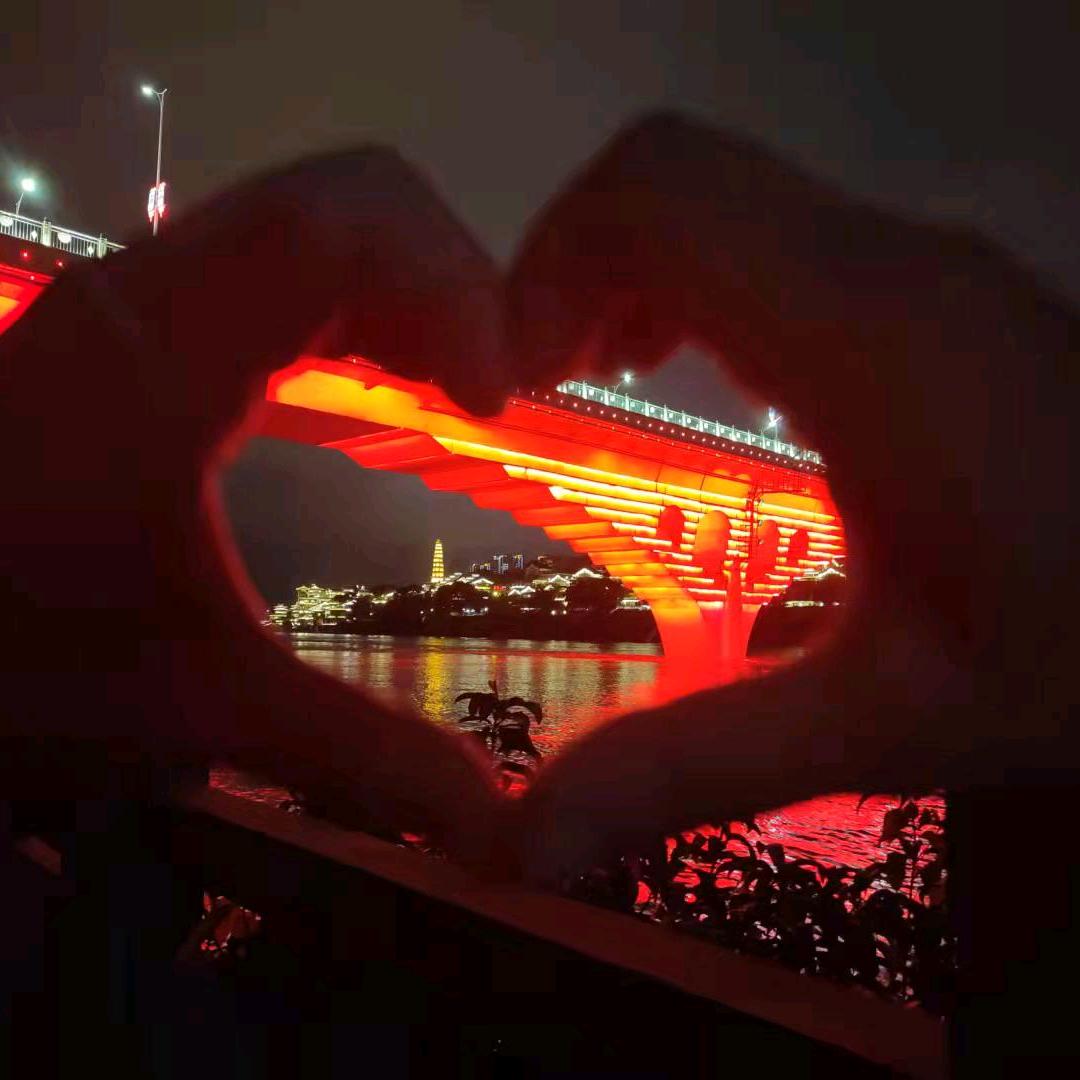 ᰔᩚ᭄心想💞ℛ事晨꧔ꦿᩚ࿐