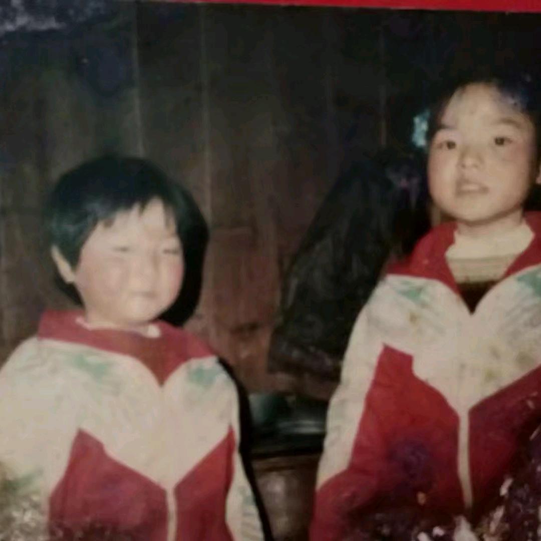 惠琳