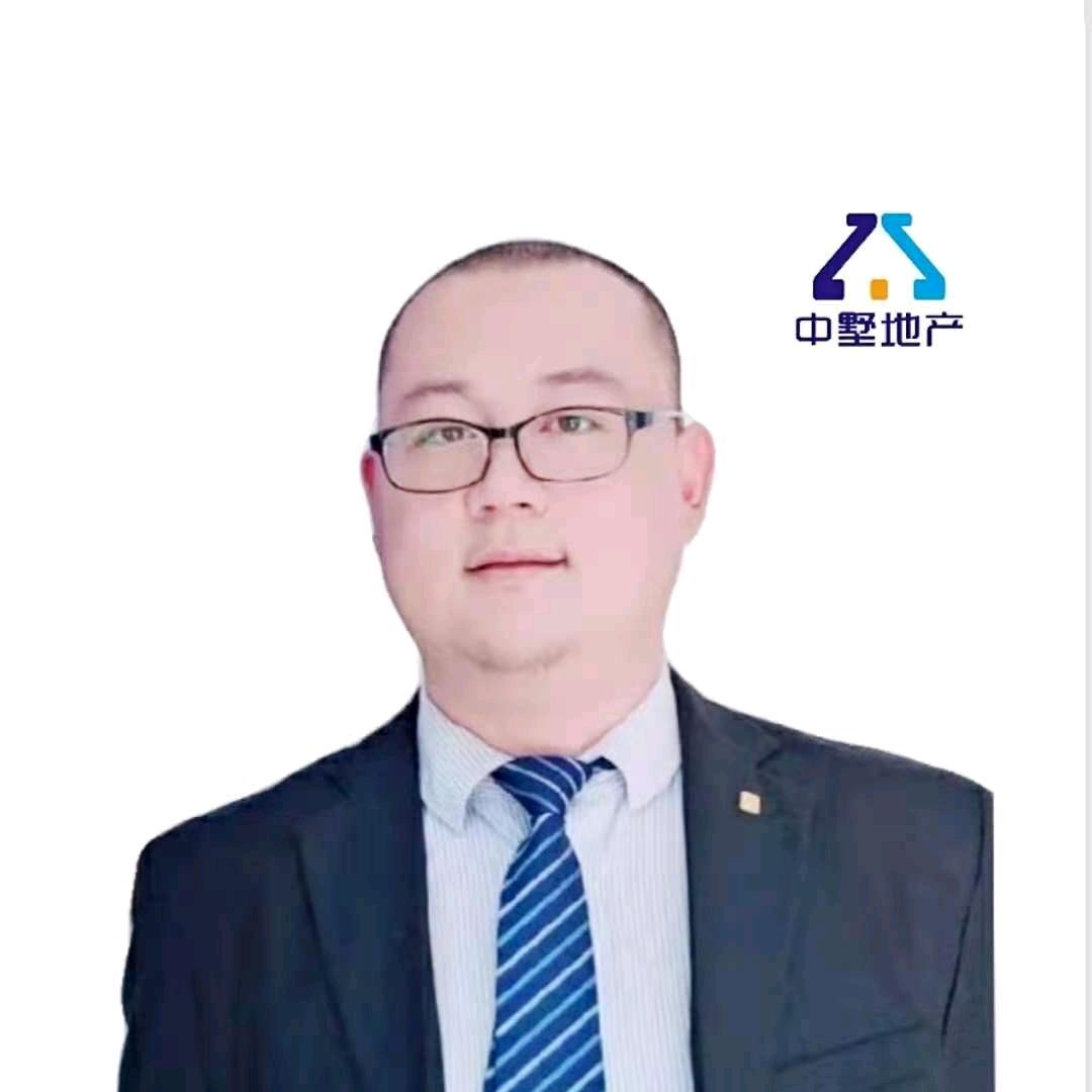 A-王进